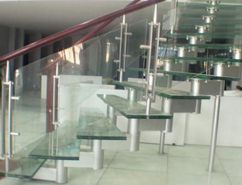 點擊查看詳細信息<br>標題：案例展示 閱讀次數：4876